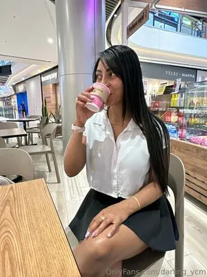 Darling Ycm OnlyFans Leaked Free Thumbnail Picture - #qMuPIjAwbW