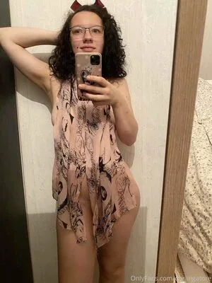 Darlingatore OnlyFans Leaked Free Thumbnail Picture - #EWCEb4vHwJ