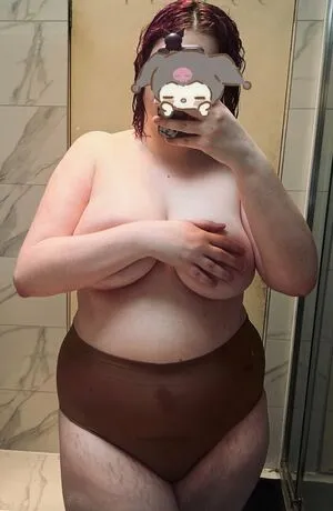 Darlingmori OnlyFans Leaked Free Thumbnail Picture - #3In9Jiu5nk