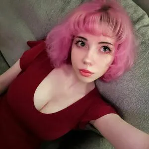 Darlings Spam Thumbnail Picture