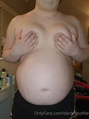 Darlingsoftie OnlyFans Leaked Free Thumbnail Picture - #nRF7lr6ItZ