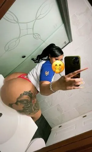 Darnizzletherapper OnlyFans Leaked Free Thumbnail Picture - #tTHCXKPArd