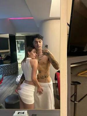 Darrechi OnlyFans Leaked Free Thumbnail Picture - #1ykXbrgGeQ