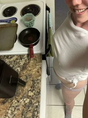 Darthnitholas OnlyFans Leaked Free Thumbnail Picture - #3GTjyeXnfD