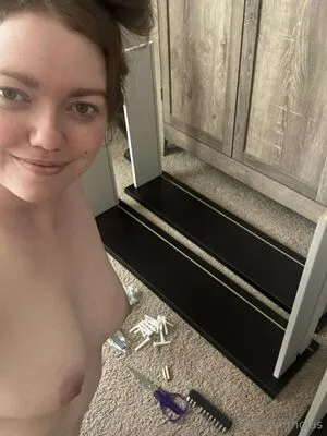 Darthnitholas OnlyFans Leaked Free Thumbnail Picture - #69911LtVhM