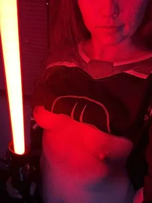 Darthnitholas OnlyFans Leaked Free Thumbnail Picture - #EgIhZdVJHF