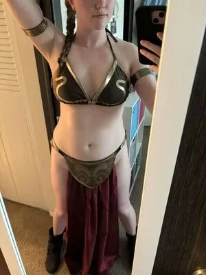 Darthnitholas OnlyFans Leaked Free Thumbnail Picture - #LNRUvKoGck