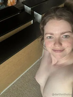 Darthnitholas OnlyFans Leaked Free Thumbnail Picture - #MkopvPnCFn