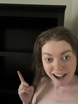 Darthnitholas OnlyFans Leaked Free Thumbnail Picture - #OX1MOXxNqE