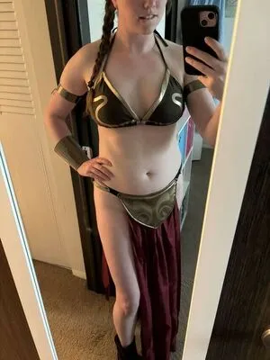 Darthnitholas OnlyFans Leaked Free Thumbnail Picture - #fwiv2rSear