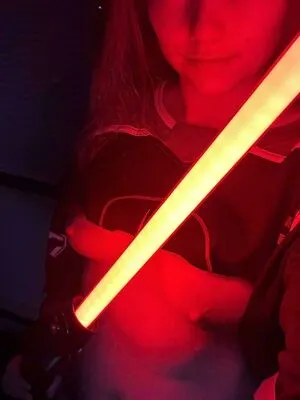 Darthnitholas OnlyFans Leaked Free Thumbnail Picture - #voLIlyH3ZU