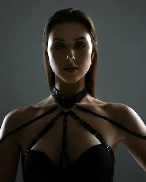 Darvoch OnlyFans Leaked Free Thumbnail Picture - #xcX2C775GH