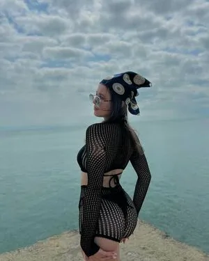 Dary Kos OnlyFans Leaked Free Thumbnail Picture - #VN3xBGPcsW