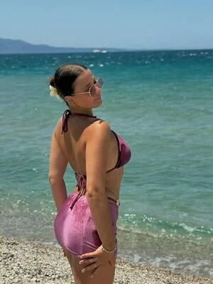 Dary Kos OnlyFans Leaked Free Thumbnail Picture - #s6FESuS3cJ