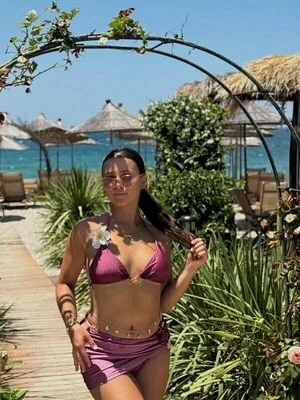 Dary Kos OnlyFans Leaked Free Thumbnail Picture - #tyH8moReAf