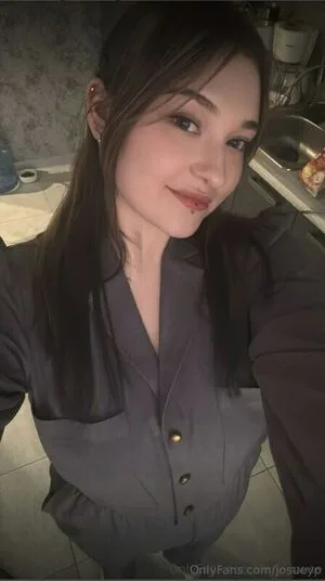 Dary Muse OnlyFans Leaked Free Thumbnail Picture - #LfIA3i07oW