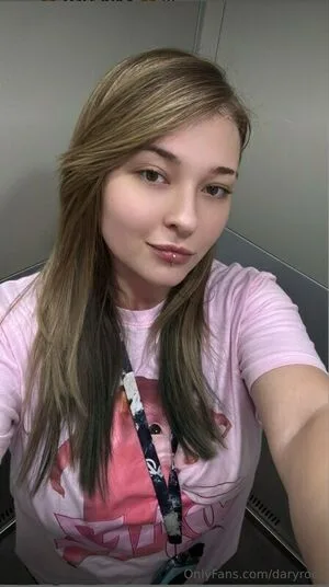 Dary Muse OnlyFans Leaked Free Thumbnail Picture - #P7ffOMjaBX