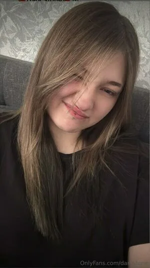 Dary Muse OnlyFans Leaked Free Thumbnail Picture - #pKL3GUTlkq