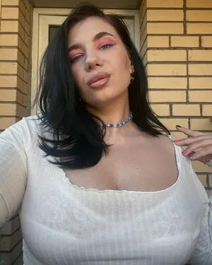 Darya Linskikh OnlyFans Leaked Free Thumbnail Picture - #VzeQIpNNce