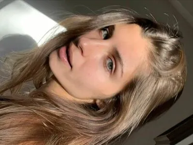 Darya Naskidayeva OnlyFans Leaked Free Thumbnail Picture - #PmNQAtSdoV