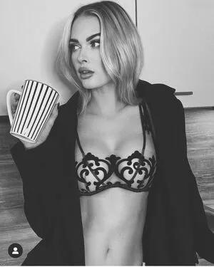 Darya Strelnikova OnlyFans Leaked Free Thumbnail Picture - #n2PyU91rLT