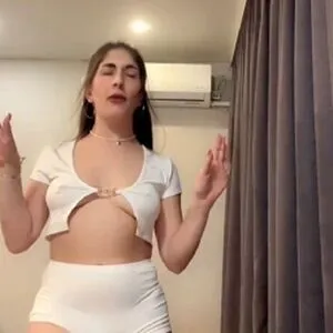 Darya1208 OnlyFans Leaked Free Thumbnail Picture - #3g1fK3342V