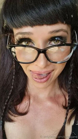 Daryajane OnlyFans Leaked Free Thumbnail Picture - #9nQ1eIueSj