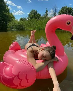 Daryasha X OnlyFans Leaked Free Thumbnail Picture - #IB3xzvmtLf