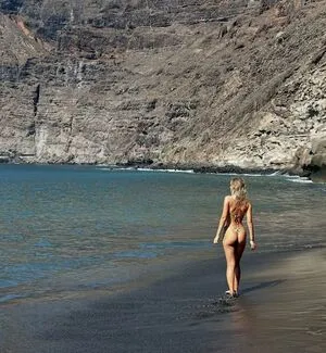 Daryna Ivanets OnlyFans Leaked Free Thumbnail Picture - #8IfDiq2TJh
