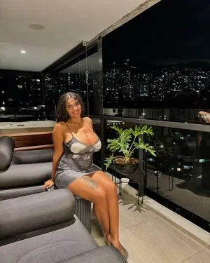 Dasani OnlyFans Leaked Free Thumbnail Picture - #HHIDY0gsvR