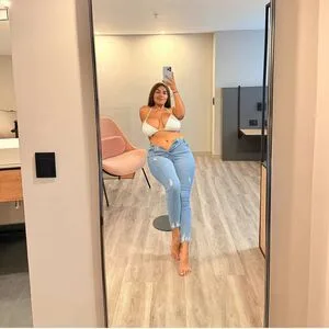 Dasani OnlyFans Leaked Free Thumbnail Picture - #VaUazfAAU2