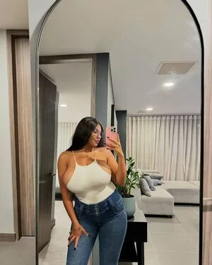 Dasani OnlyFans Leaked Free Thumbnail Picture - #lkGn2CtfbV