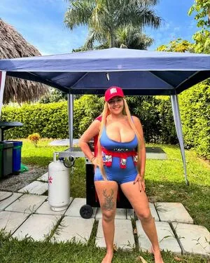 Dasani OnlyFans Leaked Free Thumbnail Picture - #zP69b082A0