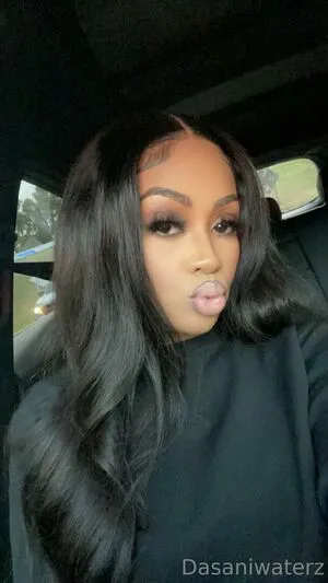 Dasaniwaterz OnlyFans Leaked Free Thumbnail Picture - #lmO2EERViw