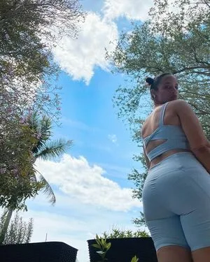 Dascha Polanco OnlyFans Leaked Free Thumbnail Picture - #0bcBNlzZ1t