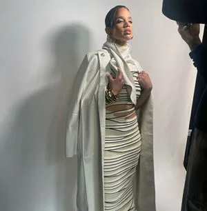 Dascha Polanco OnlyFans Leaked Free Thumbnail Picture - #4awJgOBH8u