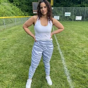Dascha Polanco OnlyFans Leaked Free Thumbnail Picture - #LEgNrQZ68n