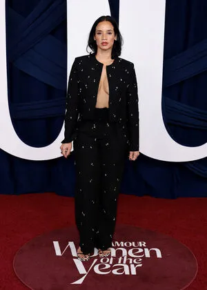 Dascha Polanco OnlyFans Leaked Free Thumbnail Picture - #LHx2xf28Zc