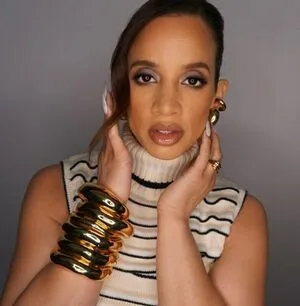Dascha Polanco OnlyFans Leaked Free Thumbnail Picture - #QQX7OFM3eL