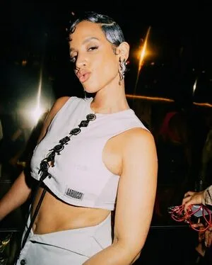 Dascha Polanco OnlyFans Leaked Free Thumbnail Picture - #VH2YWk0EaW
