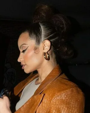Dascha Polanco OnlyFans Leaked Free Thumbnail Picture - #Wg3jssOp4D