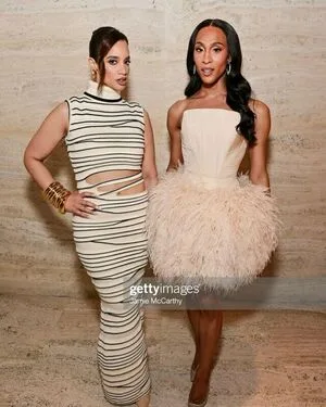 Dascha Polanco OnlyFans Leaked Free Thumbnail Picture - #dSEQ8jc024