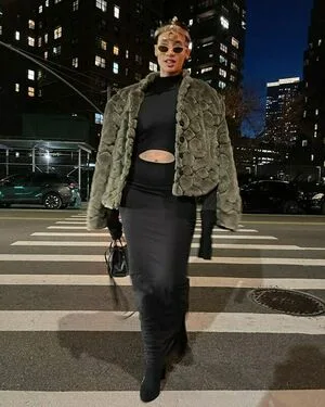 Dascha Polanco OnlyFans Leaked Free Thumbnail Picture - #eUgJkIK5S8