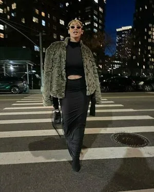 Dascha Polanco OnlyFans Leaked Free Thumbnail Picture - #ehBUggRGjF