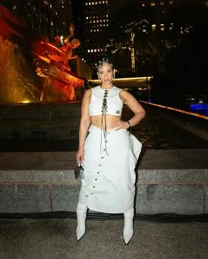 Dascha Polanco OnlyFans Leaked Free Thumbnail Picture - #lKBEXnwmg5