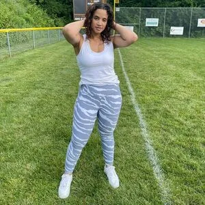 Dascha Polanco OnlyFans Leaked Free Thumbnail Picture - #mIKoyUUaFJ