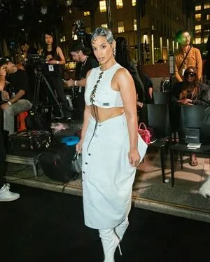 Dascha Polanco OnlyFans Leaked Free Thumbnail Picture - #n2sAwFaFA0