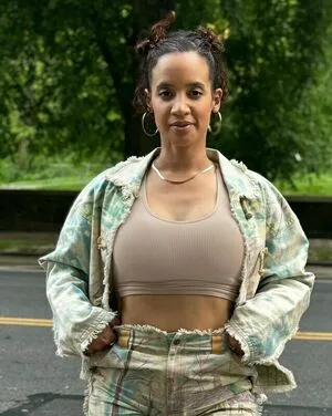 Dascha Polanco OnlyFans Leaked Free Thumbnail Picture - #o78AsSkPIu