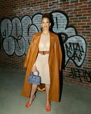 Dascha Polanco OnlyFans Leaked Free Thumbnail Picture - #pW4BzXZS2q