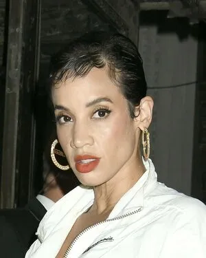 Dascha Polanco OnlyFans Leaked Free Thumbnail Picture - #pqiEZFdiGj